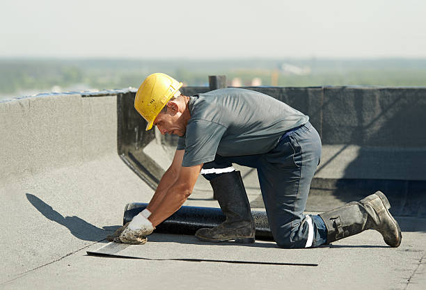 Best Insulation Maintenance and Repair in Cahokia, IL